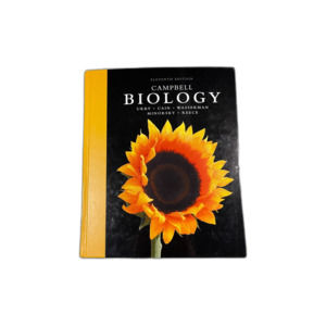 Campbell Biology Eleventh Edition